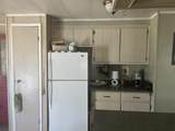 21 Pine Hill Mh Park - Photo 9