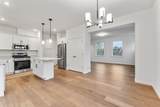 19 Dogwood Circle - Photo 12