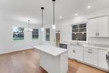 19 Dogwood Circle - Photo 15