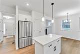 19 Dogwood Circle - Photo 16