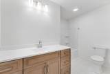 19 Dogwood Circle - Photo 24