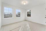 19 Dogwood Circle - Photo 28