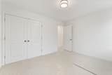 19 Dogwood Circle - Photo 29