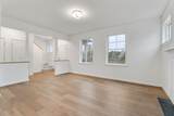 19 Dogwood Circle - Photo 8