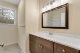 15 Dogwood Circle - Photo 12