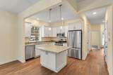 15 Dogwood Circle - Photo 16