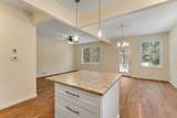 15 Dogwood Circle - Photo 20
