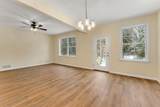 15 Dogwood Circle - Photo 21