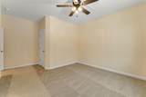 15 Dogwood Circle - Photo 27
