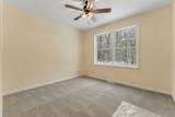 15 Dogwood Circle - Photo 28