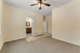 15 Dogwood Circle - Photo 29