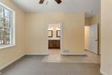 15 Dogwood Circle - Photo 30
