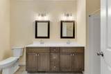 15 Dogwood Circle - Photo 31