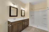 15 Dogwood Circle - Photo 32