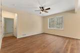 15 Dogwood Circle - Photo 34