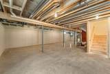 15 Dogwood Circle - Photo 35