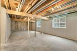 15 Dogwood Circle - Photo 37