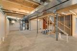 15 Dogwood Circle - Photo 38