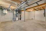 15 Dogwood Circle - Photo 39