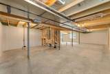 15 Dogwood Circle - Photo 40