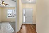 15 Dogwood Circle - Photo 5