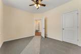 15 Dogwood Circle - Photo 8