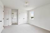 15 Dogwood Circle - Photo 21