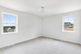 15 Dogwood Circle - Photo 22