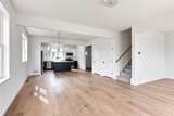15 Dogwood Circle - Photo 25
