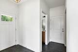 15 Dogwood Circle - Photo 5