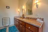 164 Banjo Drive - Photo 20