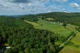276 Dutton District Road - Photo 7