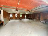 110 Pearson Hill Road - Photo 37