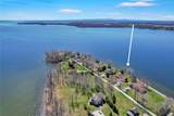 1360 Windmill Point Road - Photo 56