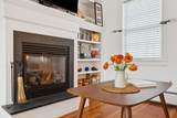 11 College Hill Road - Photo 18