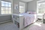 48 Waterford Drive - Photo 40