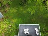 195 Bull Run Road - Photo 2