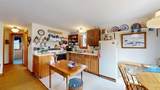 195 Bull Run Road - Photo 3