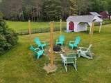 495 Nh Route 25 - Photo 28