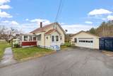 495 Nh Route 25 - Photo 29