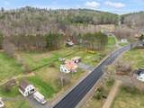 495 Nh Route 25 - Photo 38