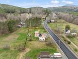 495 Nh Route 25 - Photo 39