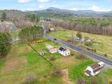 495 Nh Route 25 - Photo 40