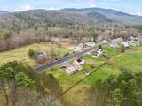 495 Nh Route 25 - Photo 42