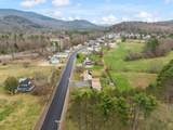 495 Nh Route 25 - Photo 43