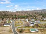495 Nh Route 25 - Photo 45