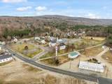 495 Nh Route 25 - Photo 46