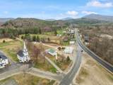 495 Nh Route 25 - Photo 47