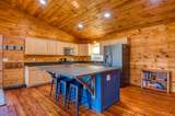 27 Fernes Way - Photo 31