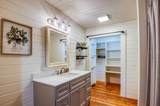 27 Fernes Way - Photo 37